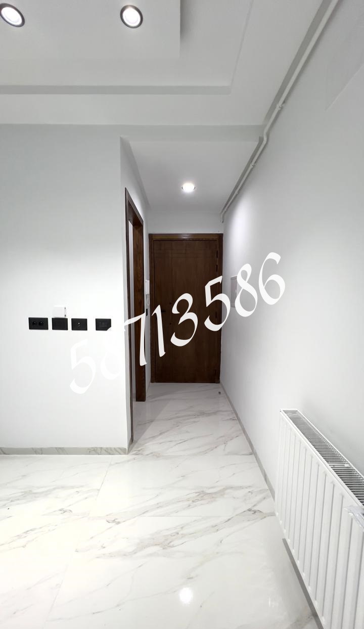 La Marsa El Aouina Location Appart. 1 pice S 0 spacieux cite wahat pres carrefour