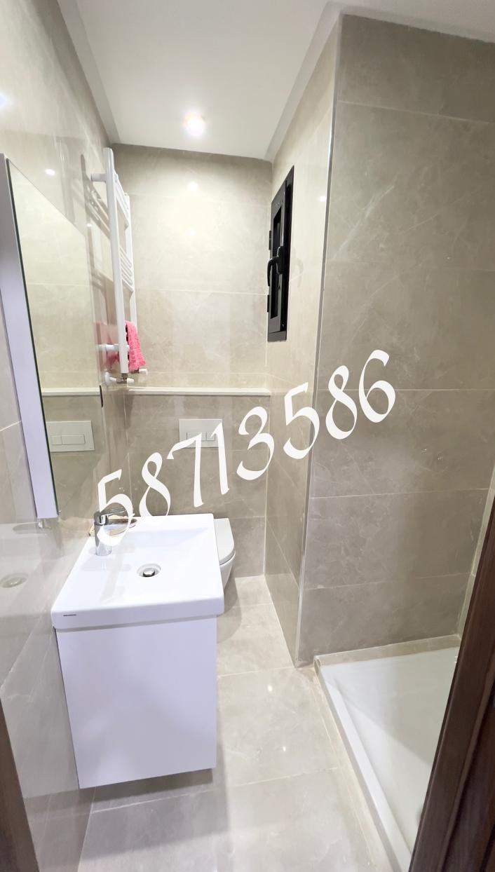 La Marsa El Aouina Location Appart. 1 pice S plus 0 cite el wahat pres carrefour