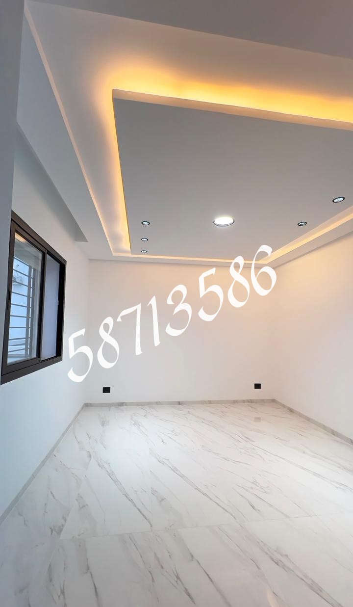 La Marsa El Aouina Location Appart. 1 pice S plus 0 wahat jaharet el kram