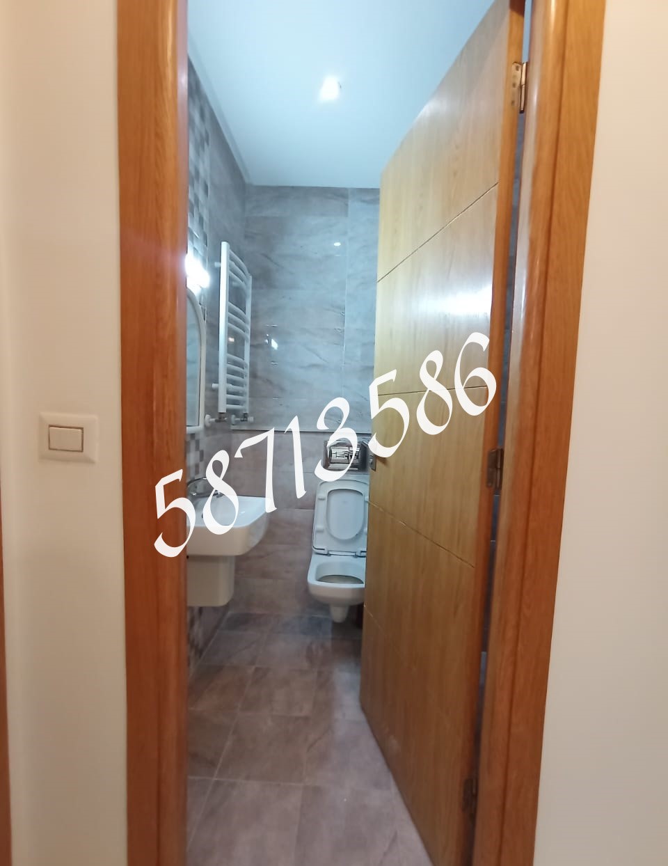 La Marsa El Aouina Vente Appart. 1 pice Un s plus 1 wahat zayatine monoprix