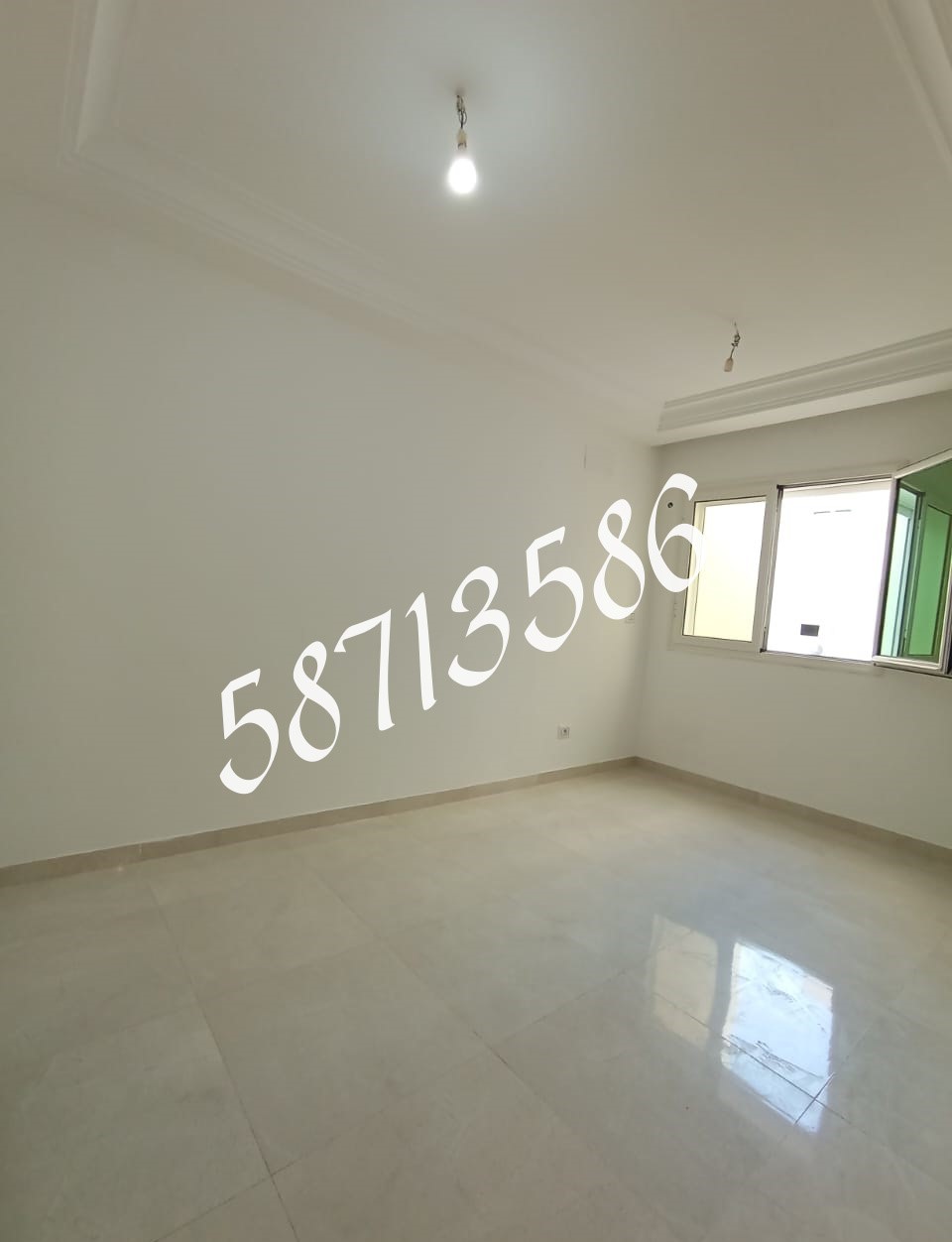 La Marsa El Aouina Vente Appart. 1 pice Un s plus 1 wahat zayatine monoprix