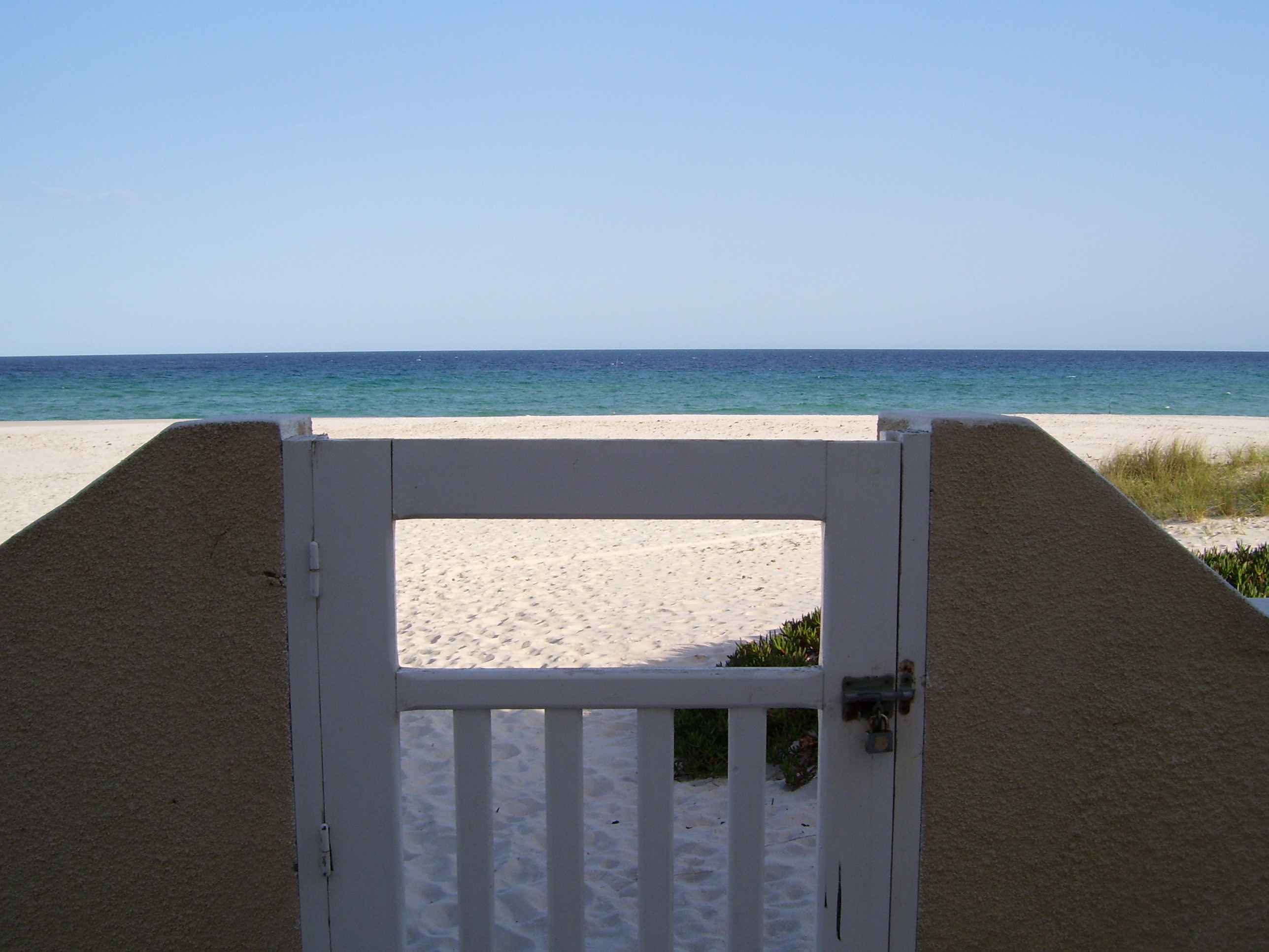 Menzel Temime Menzel Temime Location Maisons Maison front de mer