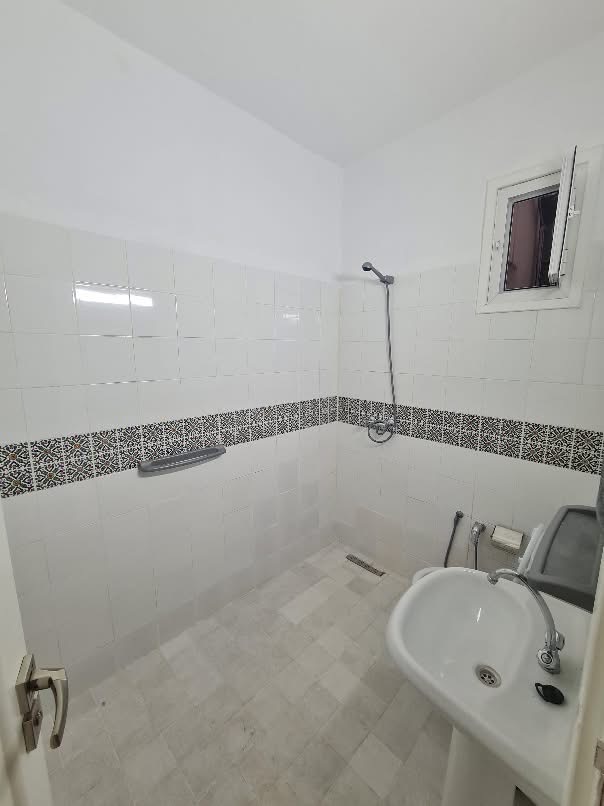 Hammamet Zone Hoteliere Location Appart. 2 pices Appartment hammamet nord