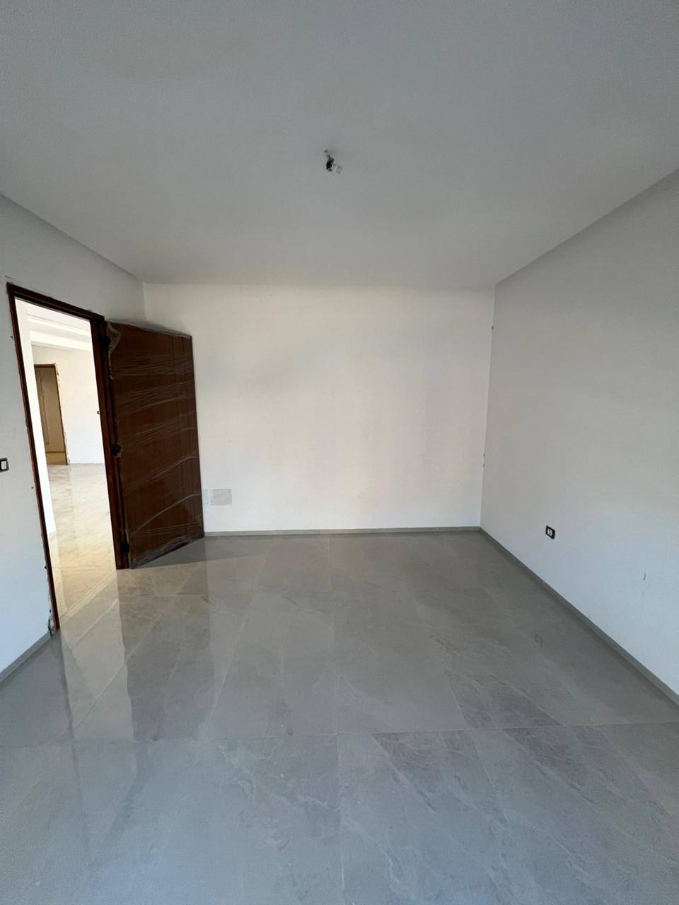 Nouvelle Medina Nouvelle Medina Vente Appart. 2 pices S2 neuf nouvelle mdina 3