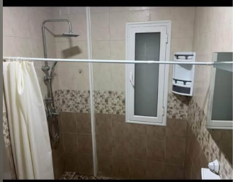 Bizerte Nord Bizerte Location Appart. 2 pices Appartement meubl pour longue dure  boukhris