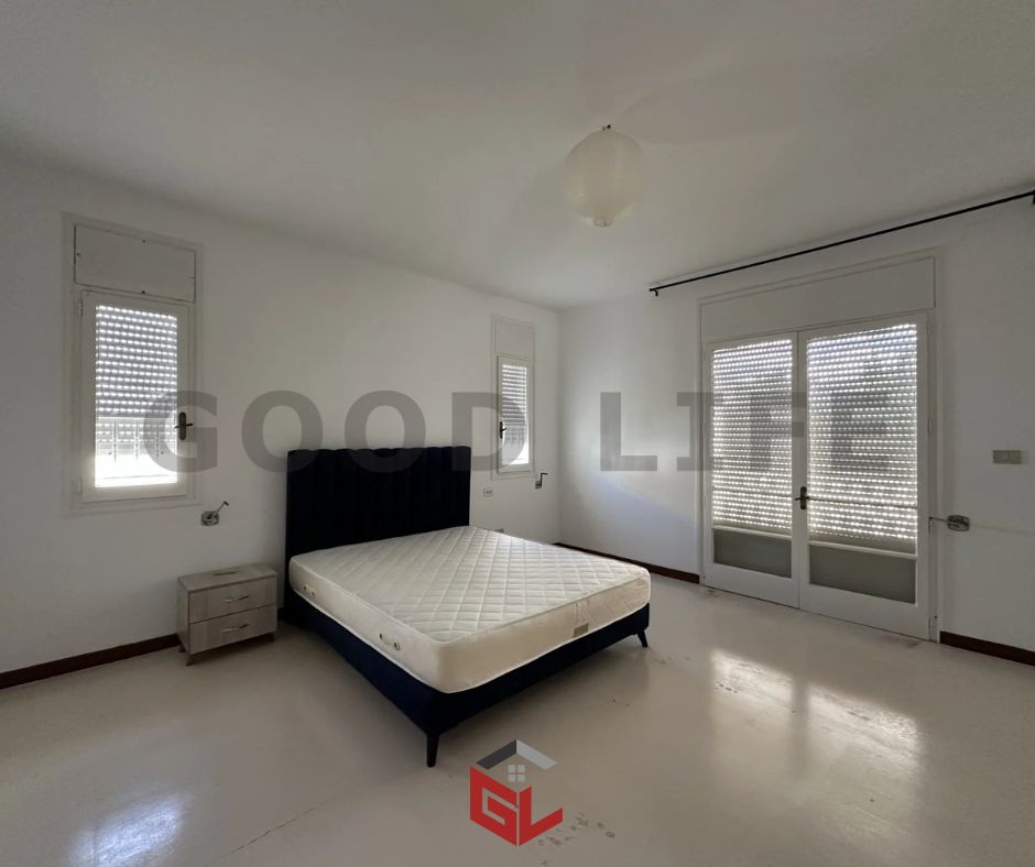 La Marsa Marsa Ennassim Location Maisons Villa s6 avec piscine  la marsa