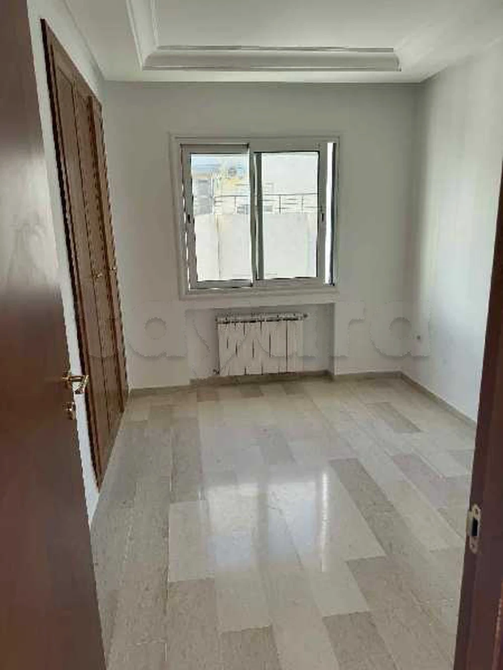 El Menzah El Menzah 9 Location Appart. 3 pices Magnifique appartement s3 hs  menzah9c