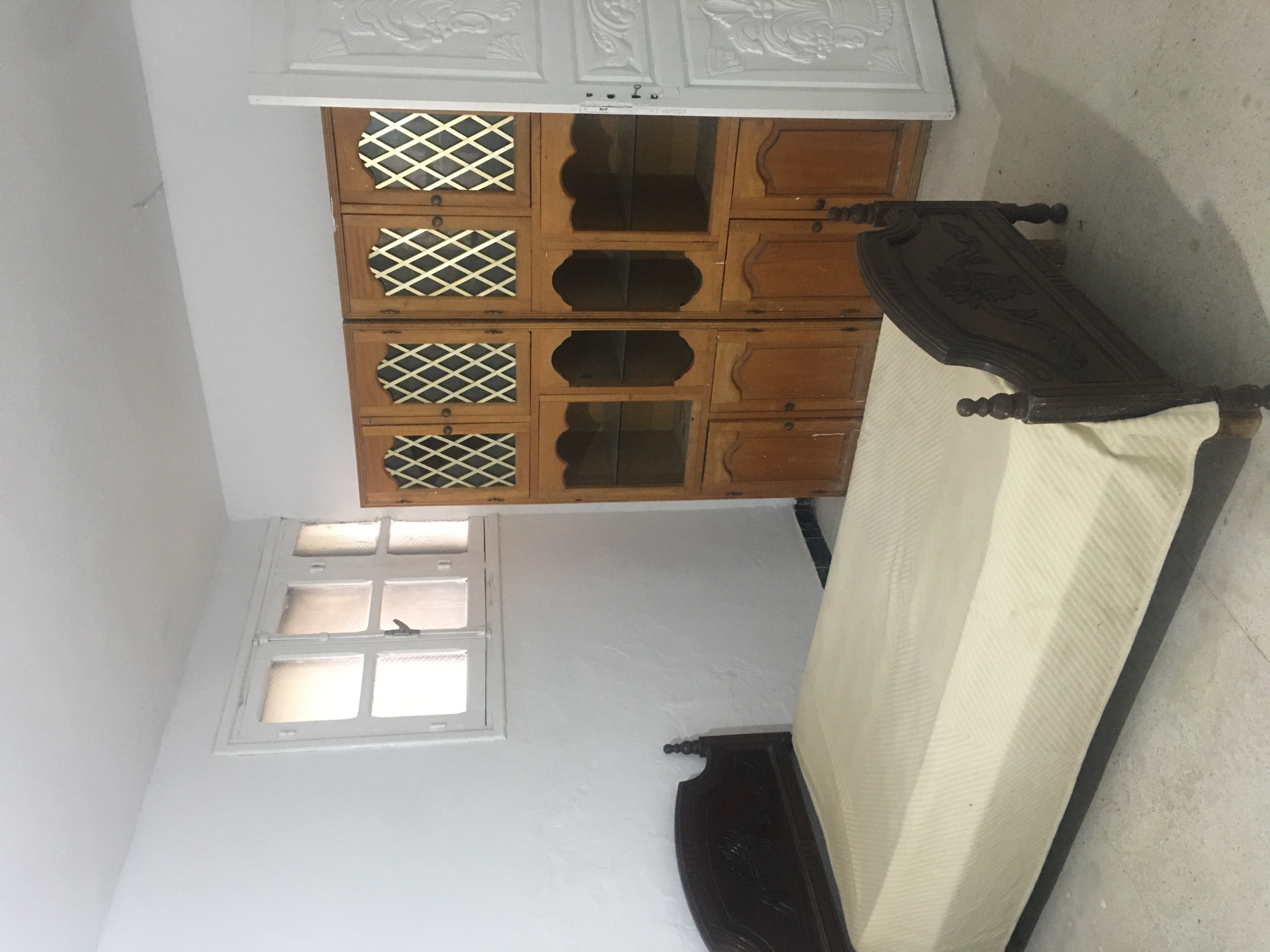 Le Bardo Le Bardo Location Appart. 3 pices Bardo appartement avec 3 chambres