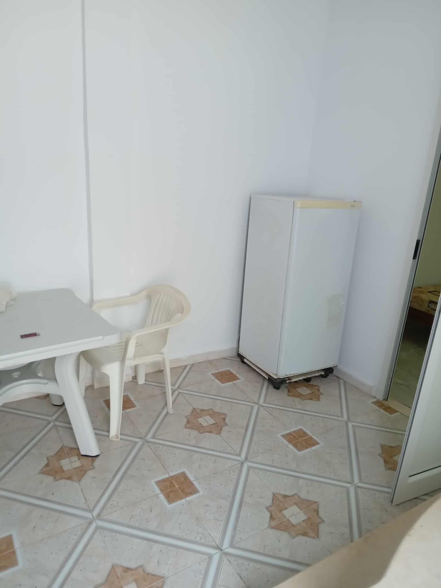 Cite El Khadra Cite El Khadra Location Autre Studio s0  cit el khadra