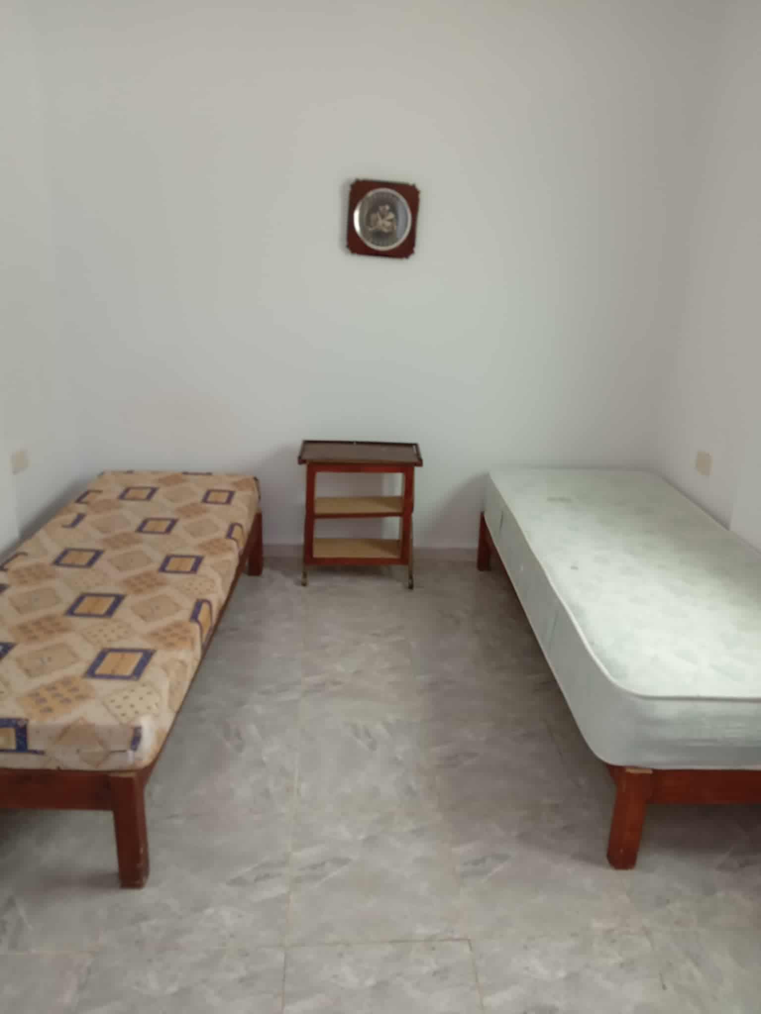 Cite El Khadra Cite El Khadra Location Autre Studio s0  cit el khadra