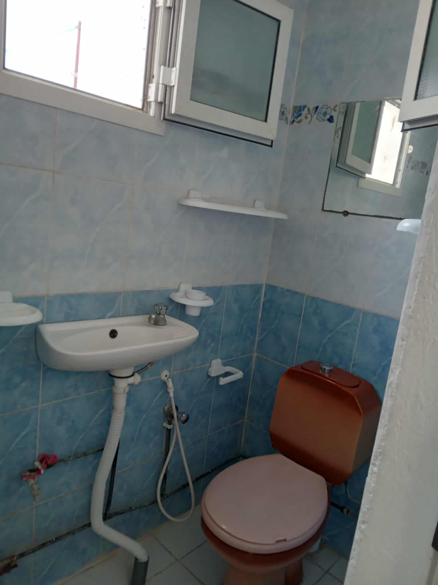 Cite El Khadra Cite El Khadra Location Autre Studio s0  cit el khadra