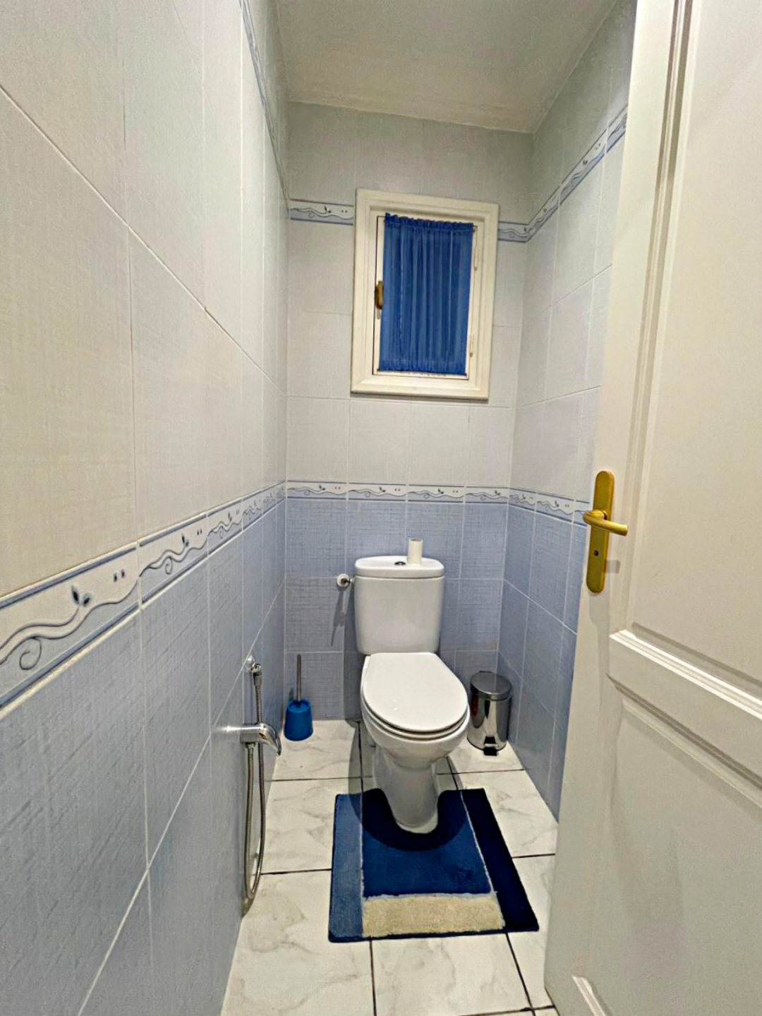 Ariana Ville Riadh Landlous Vente Appart. 3 pices Appartement s2  riadh landalous