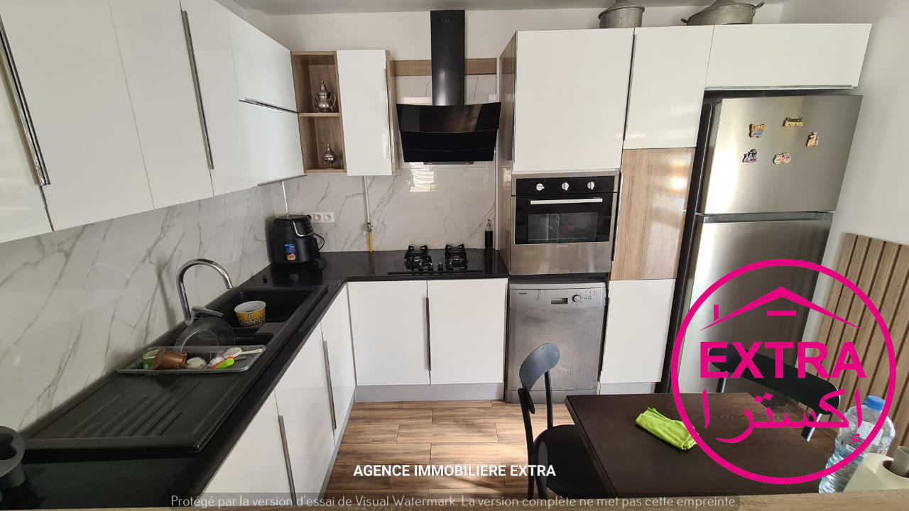 Nabeul Nabeul Vente Maisons 46eme maison a nabeul