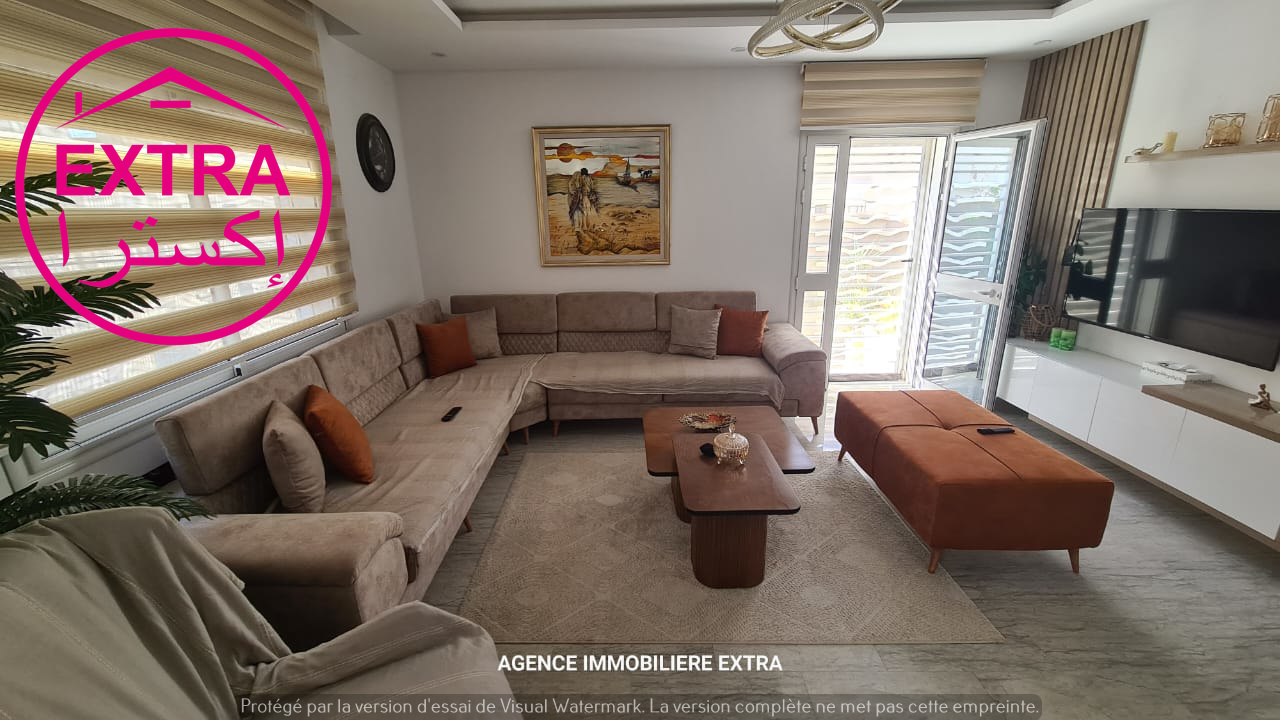 Nabeul Nabeul Vente Maisons 46eme maison a nabeul