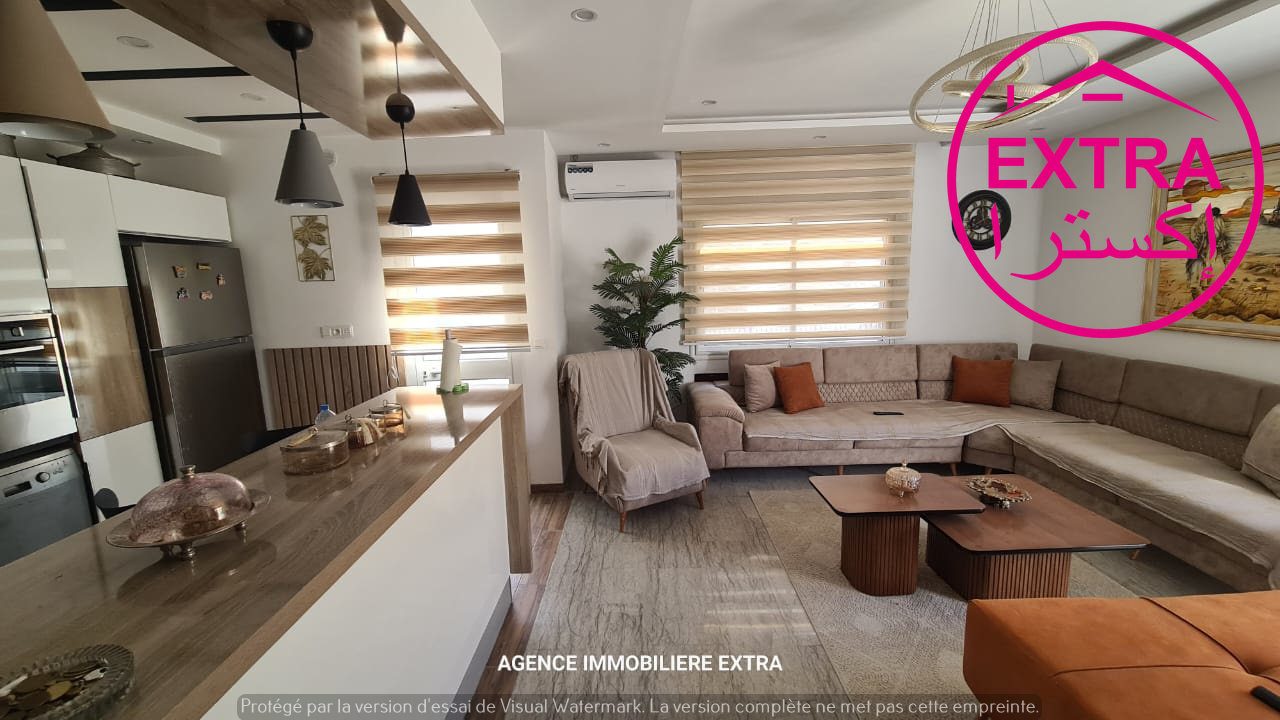 Nabeul Nabeul Vente Maisons 46eme maison a nabeul