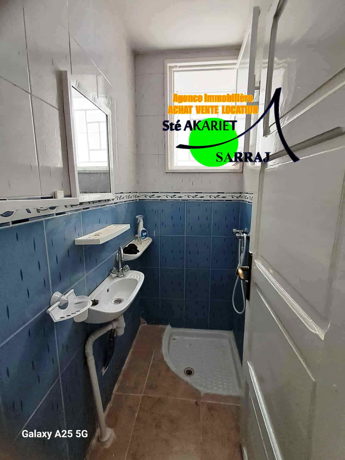 Hammam Sousse Hammam Sousse Vente Maisons Maison rdc pas loin de municipalit hammem sousse