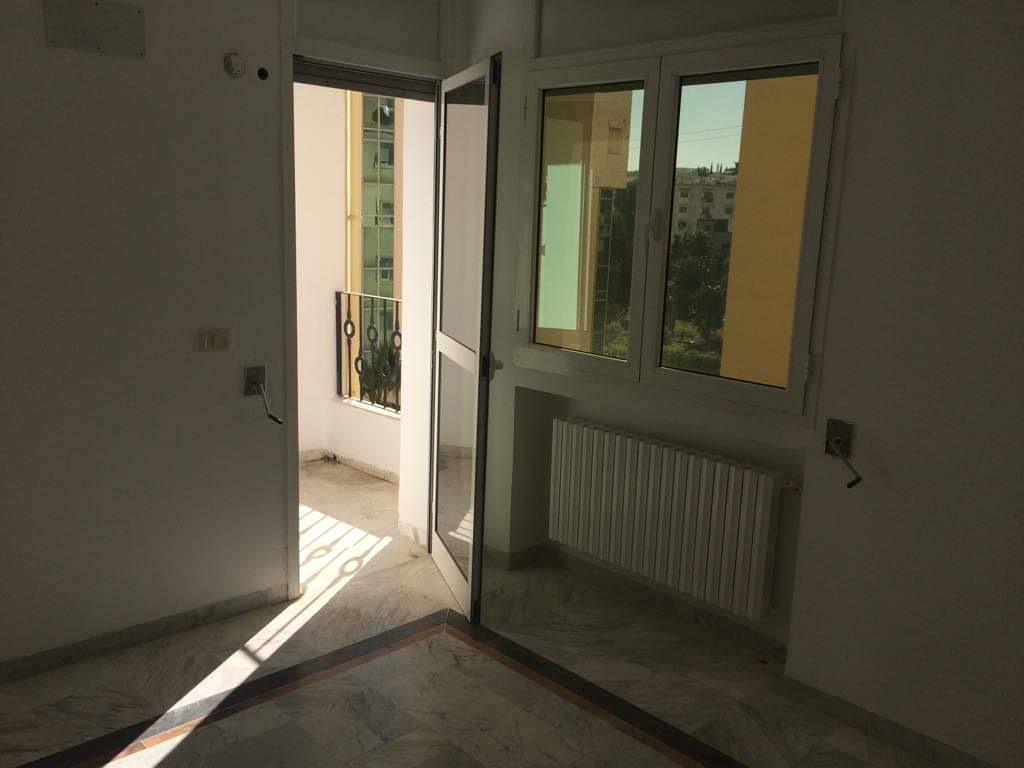 Ariana Ville El Menzah 7 Location Appart. 4 pices Appart s 3 menzah 7 bis