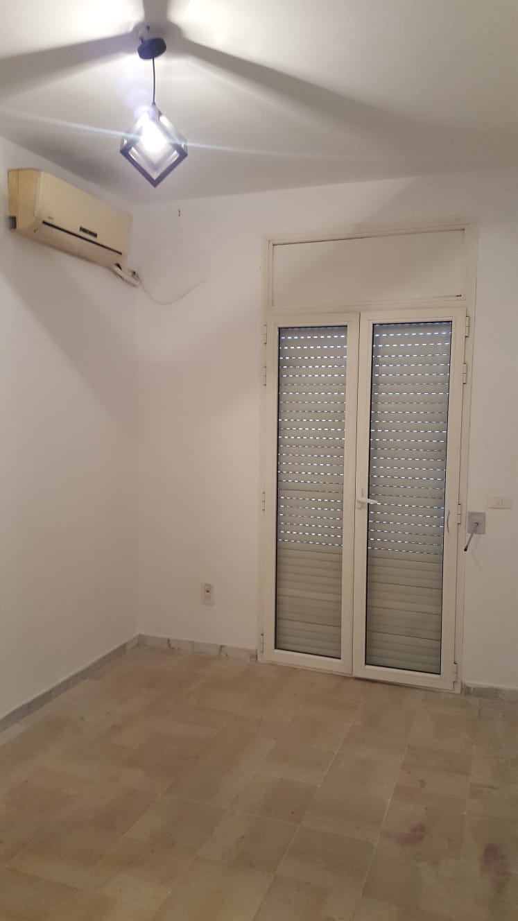 Ariana Ville Cite Ennasr 2 Location Appart. 2 pices Un appart s 1 cit nasr 2