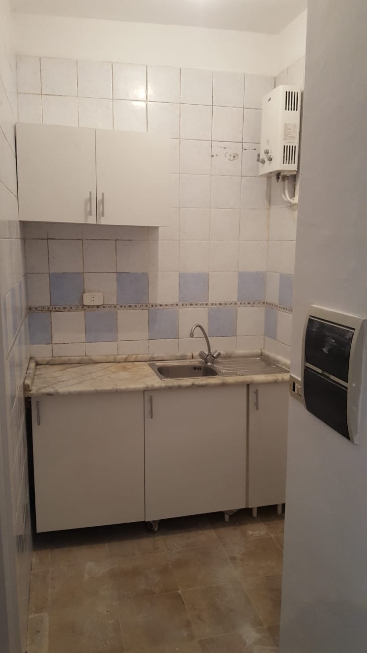 Ariana Ville Cite Ennasr 2 Location Appart. 2 pices Un appart s 1 cit nasr 2