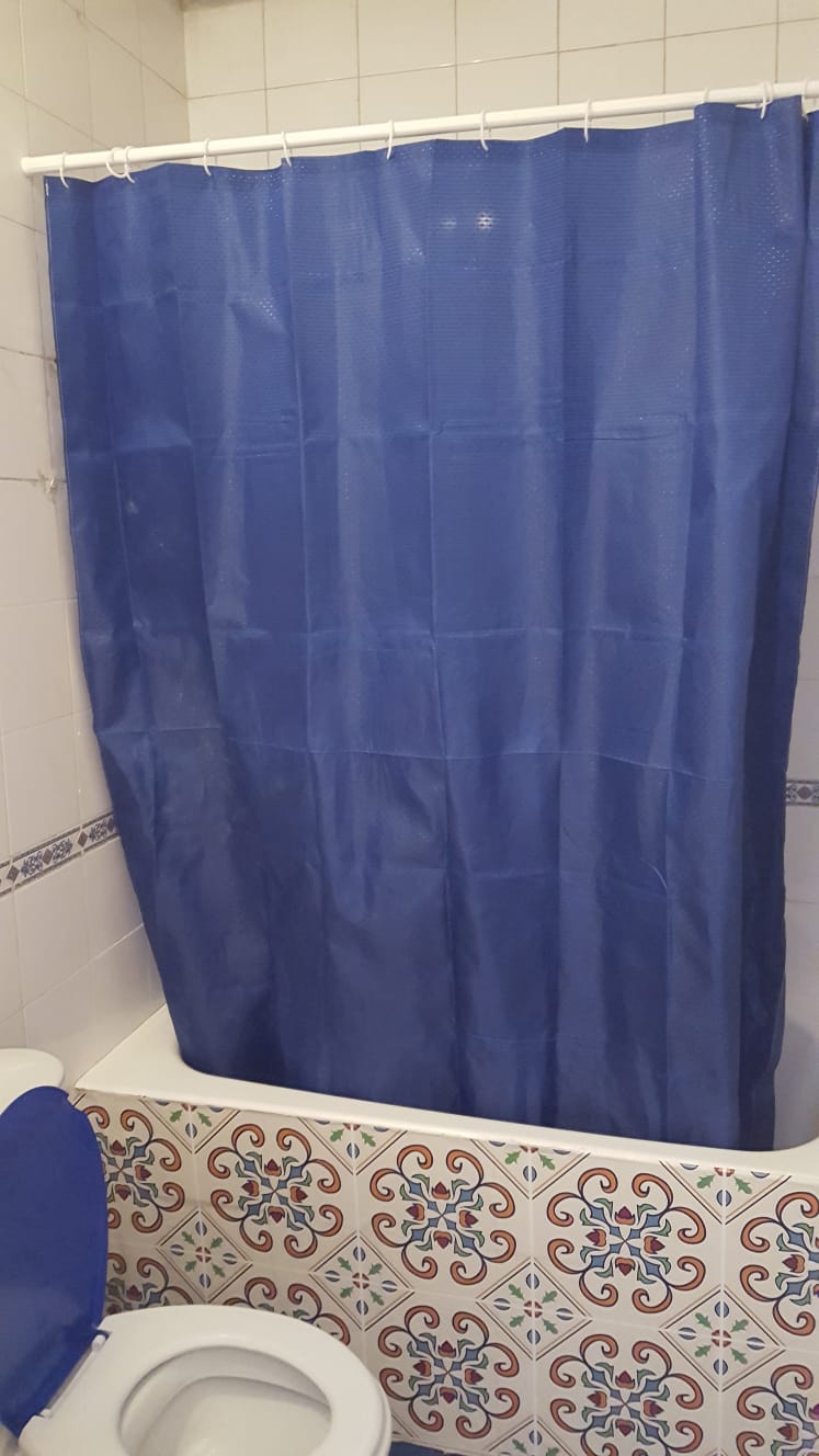 Ariana Ville Cite Ennasr 2 Location Appart. 2 pices Un appart s 1 cit nasr 2