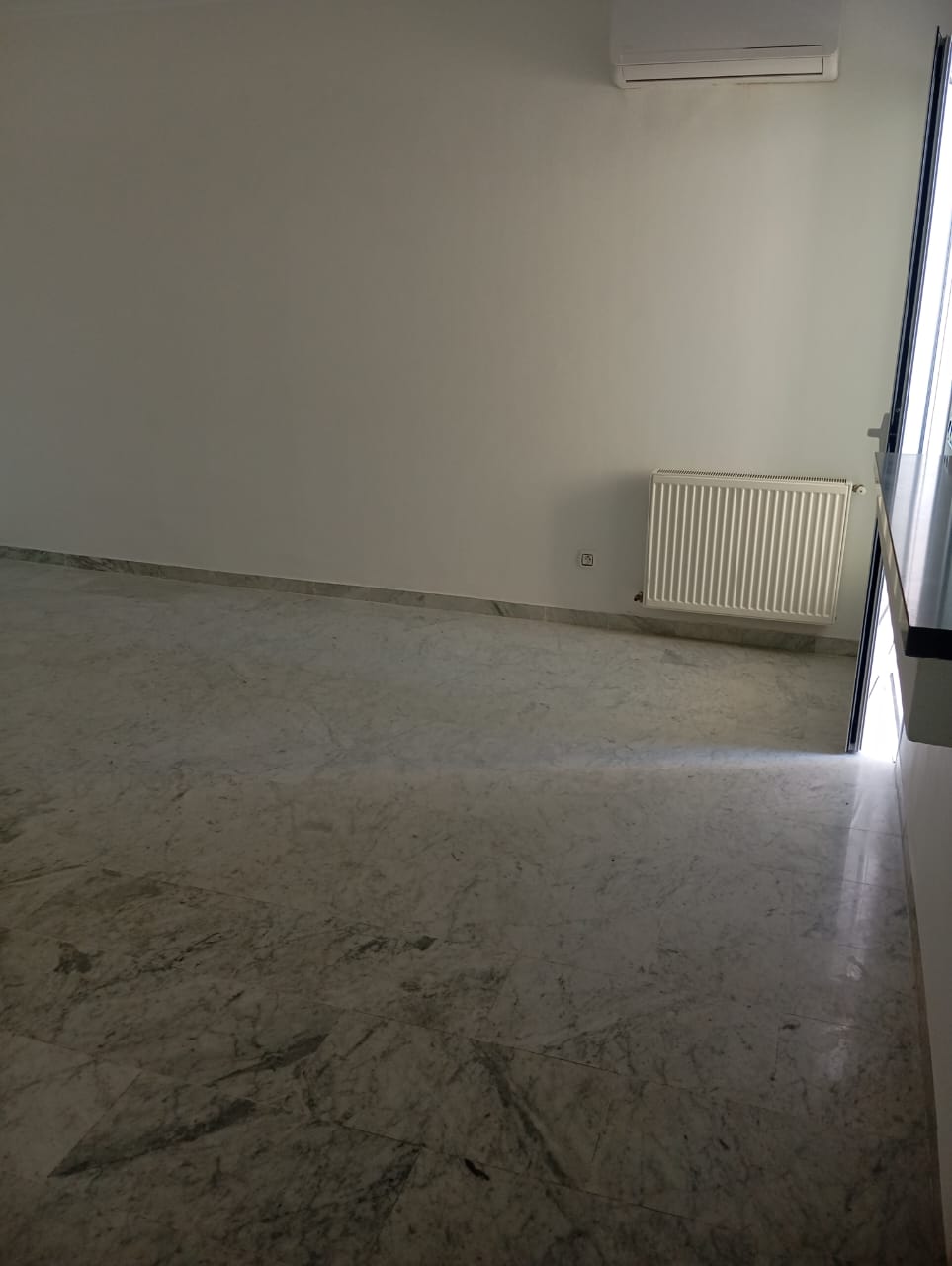 Raoued Cite El Ghazala 1 Location Appart. 2 pices Appart s 1 cit el ghazela