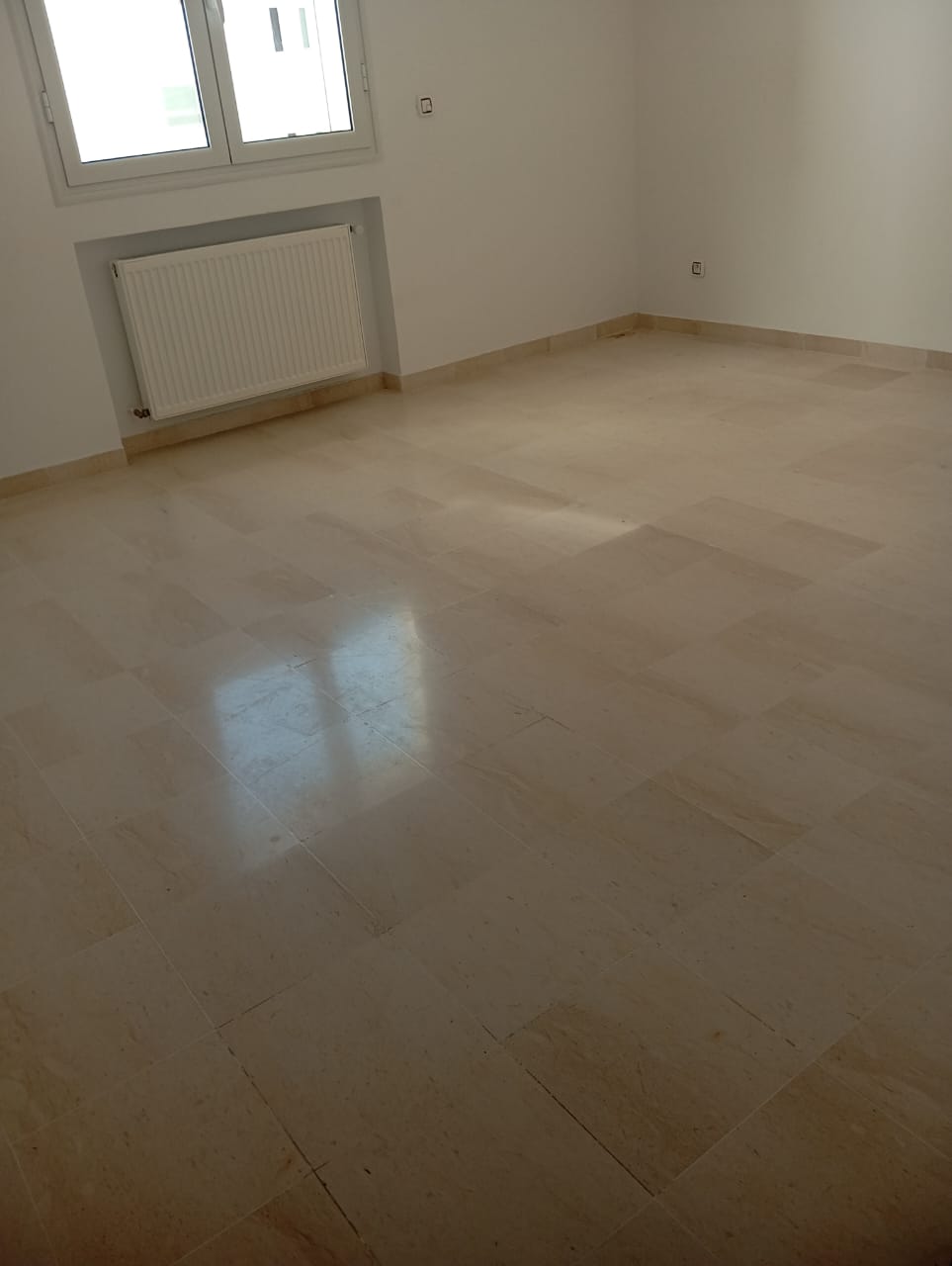 Raoued Cite El Ghazala 1 Location Appart. 2 pices Appart s 1 cit el ghazela