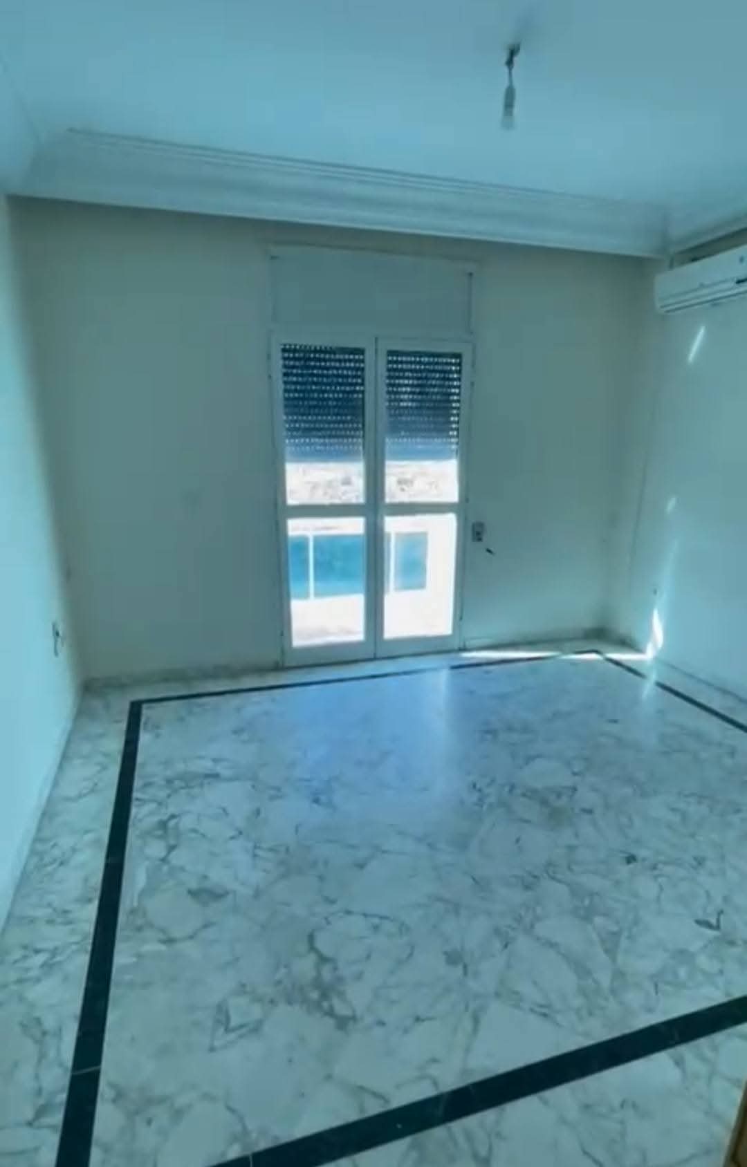 Ariana Ville Cite Ennasr 2 Location Appart. 3 pices Appart s plus 2 cit nasr