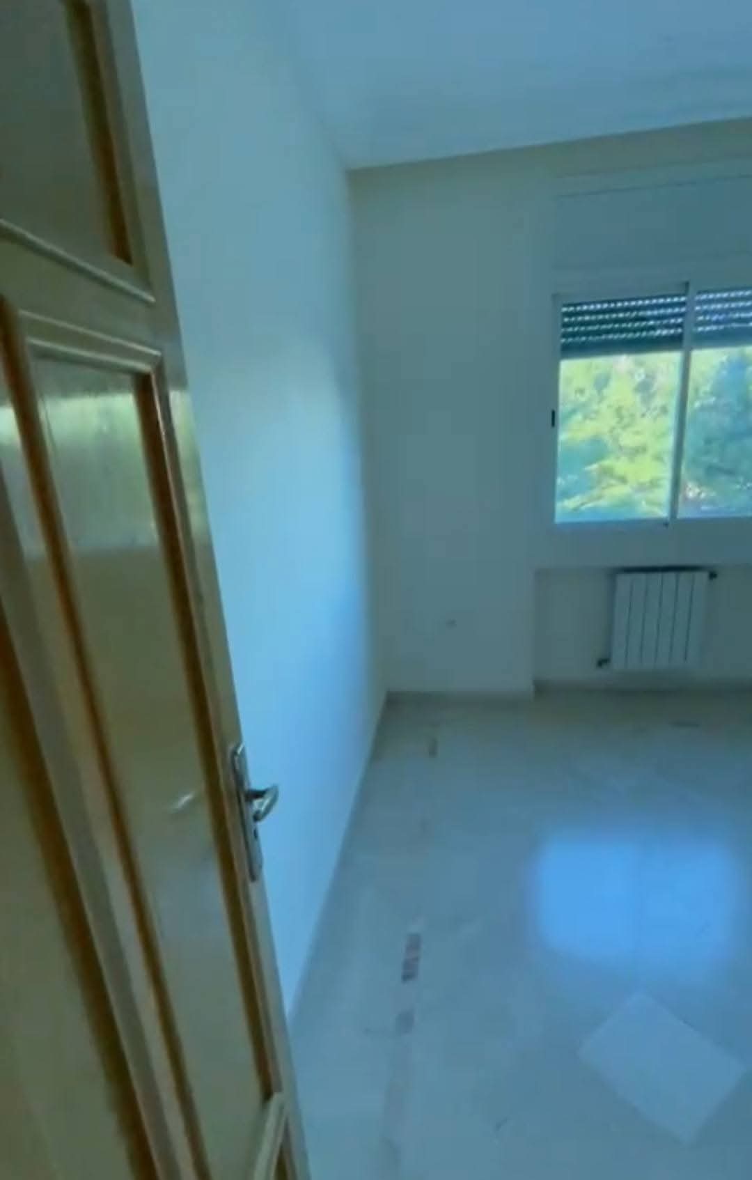 Ariana Ville Cite Ennasr 2 Location Appart. 3 pices Appart s plus 2 cit nasr