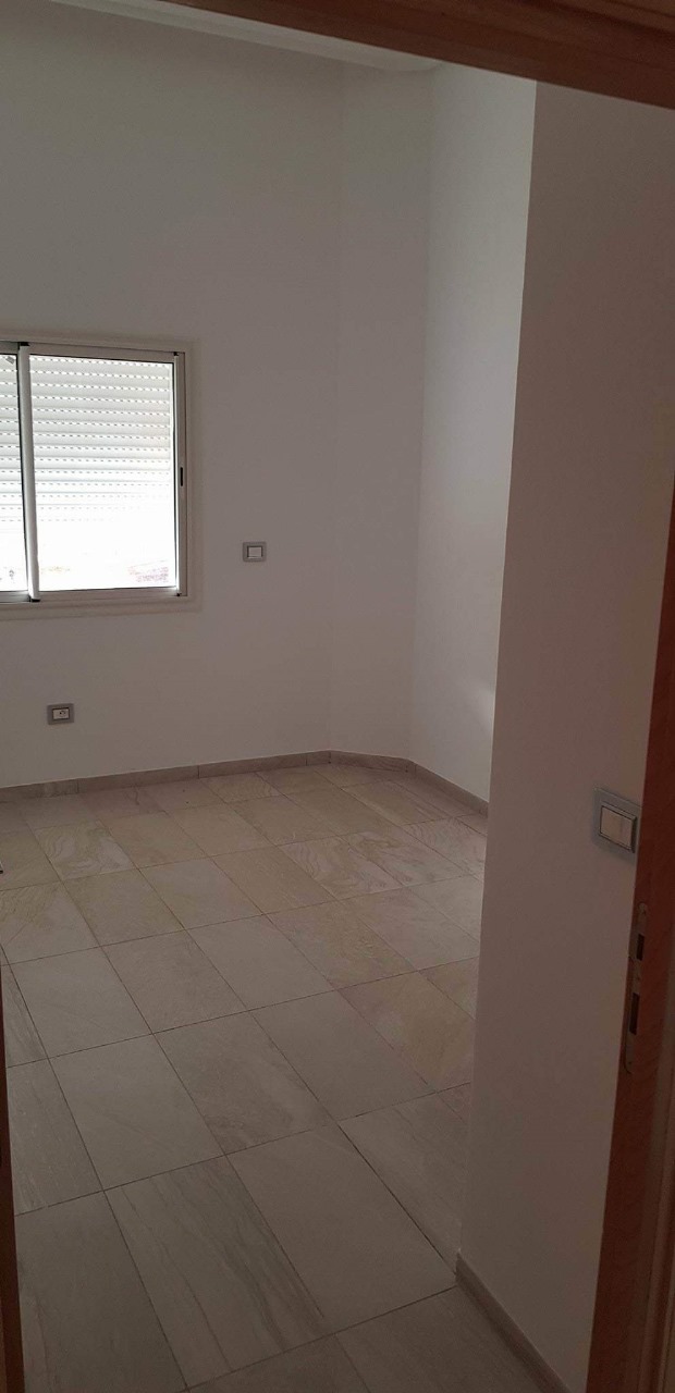 El Menzah El Menzah 9 Location Appart. 3 pices Un appart s plus 2 menzah 9 c