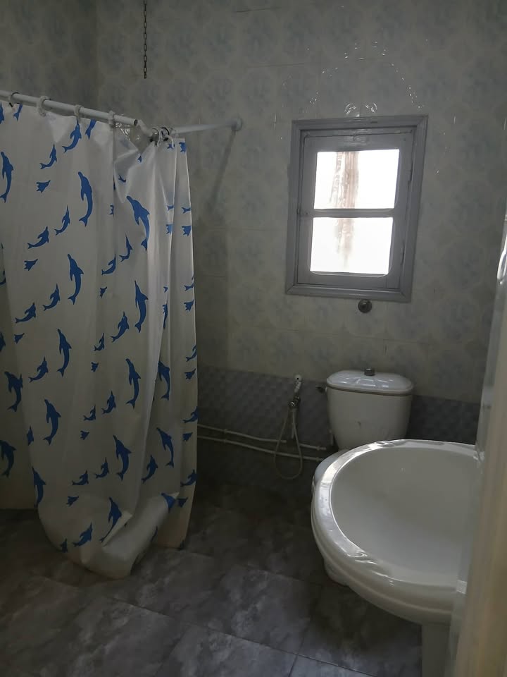 El Mourouj El Mourouj Location Maisons Etage d'une maison mrj 3