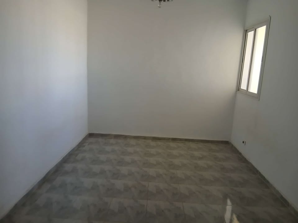 El Mourouj El Mourouj Location Maisons Etage d'une maison mrj 3