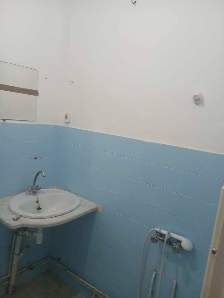 El Mourouj El Mourouj Location Maisons Rdc d'une maison sar