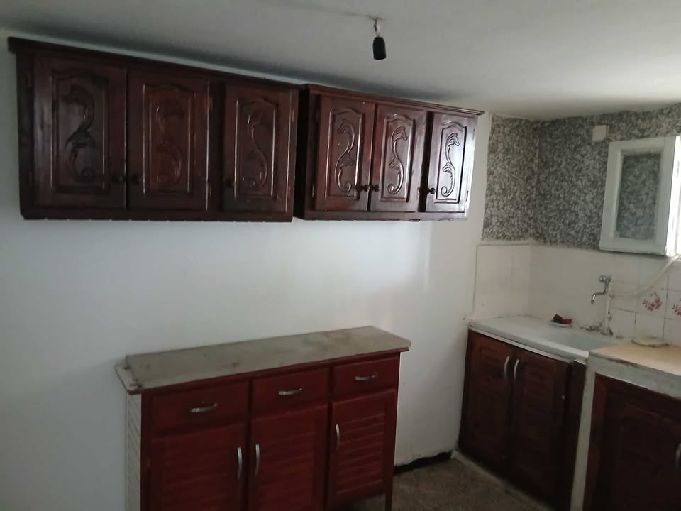 El Mourouj El Mourouj Location Maisons Rdc d'une maison hmayed mourj