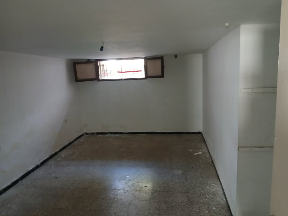 El Mourouj El Mourouj Location Maisons Rdc d'une maison hmayed mourj