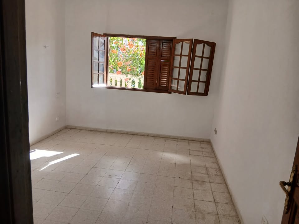 El Mourouj El Mourouj Location Maisons Etage din villa hmayed