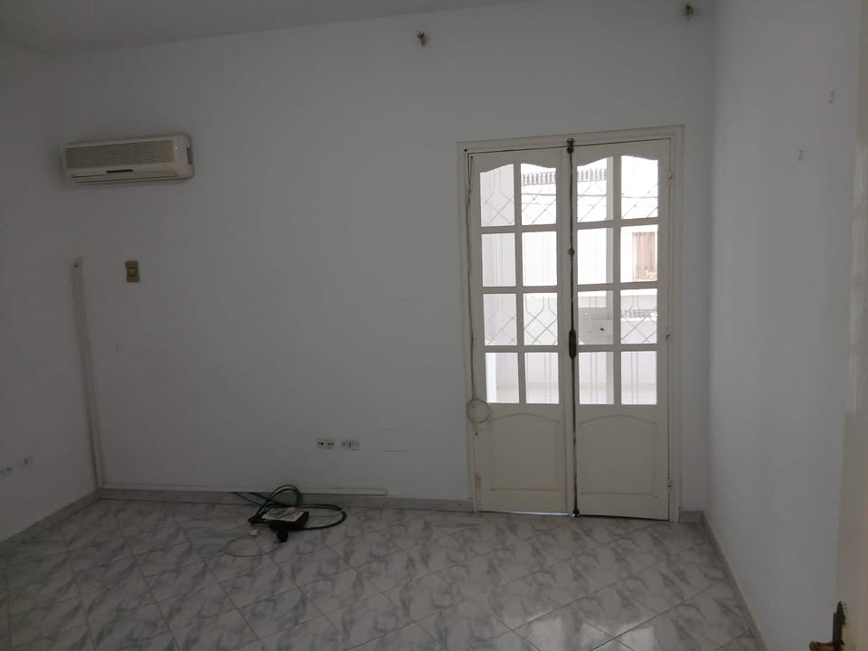 El Mourouj El Mourouj Location Maisons Premier tage saad