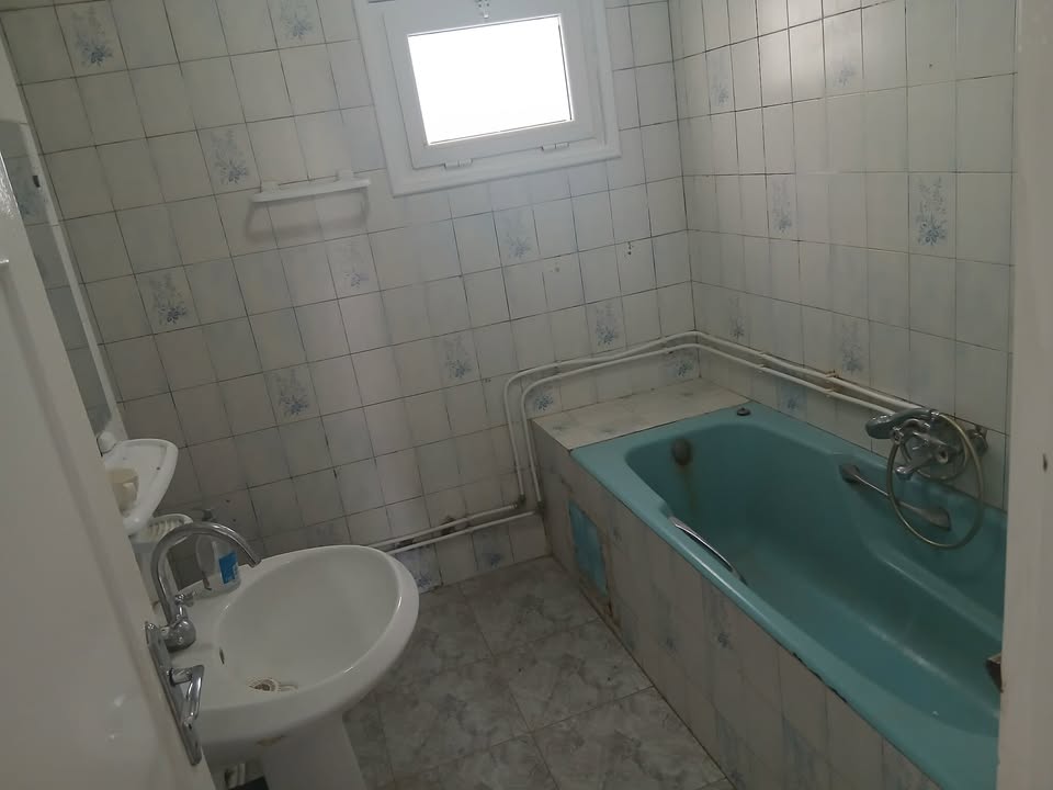 El Mourouj El Mourouj Location Maisons Rdc d'une maison mrj 1