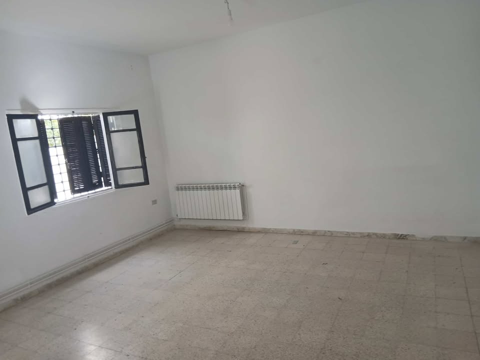 El Mourouj El Mourouj Location Maisons Rdc d'une maison mrj 1