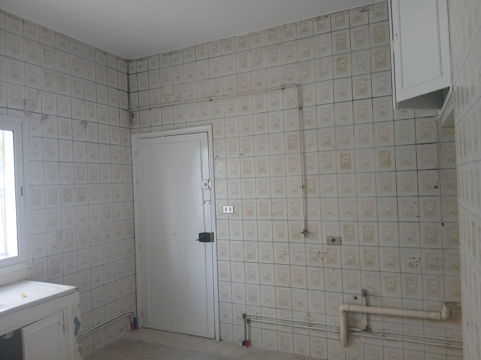 El Mourouj El Mourouj Location Maisons Rdc d'une maison mrj 1