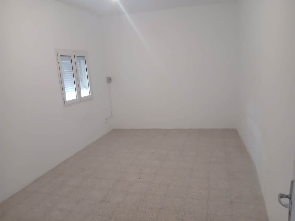 El Mourouj El Mourouj Location Autre Studio abed el hmid