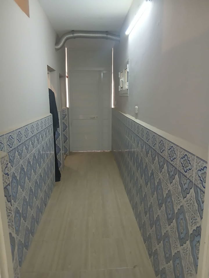 El Mourouj El Mourouj Location Autre Studio abed el hmid