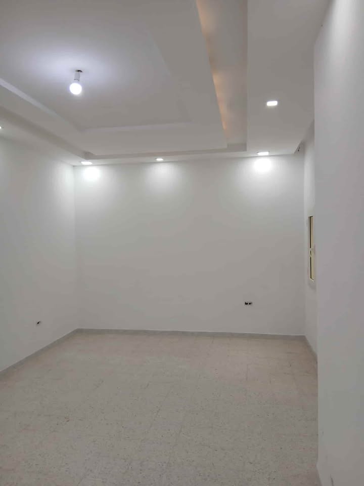 El Mourouj El Mourouj Location Maisons Etage d'une maison hmayed