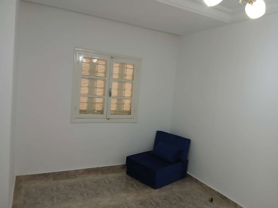 El Mourouj El Mourouj Location Maisons Rdc d'une maison mohamed