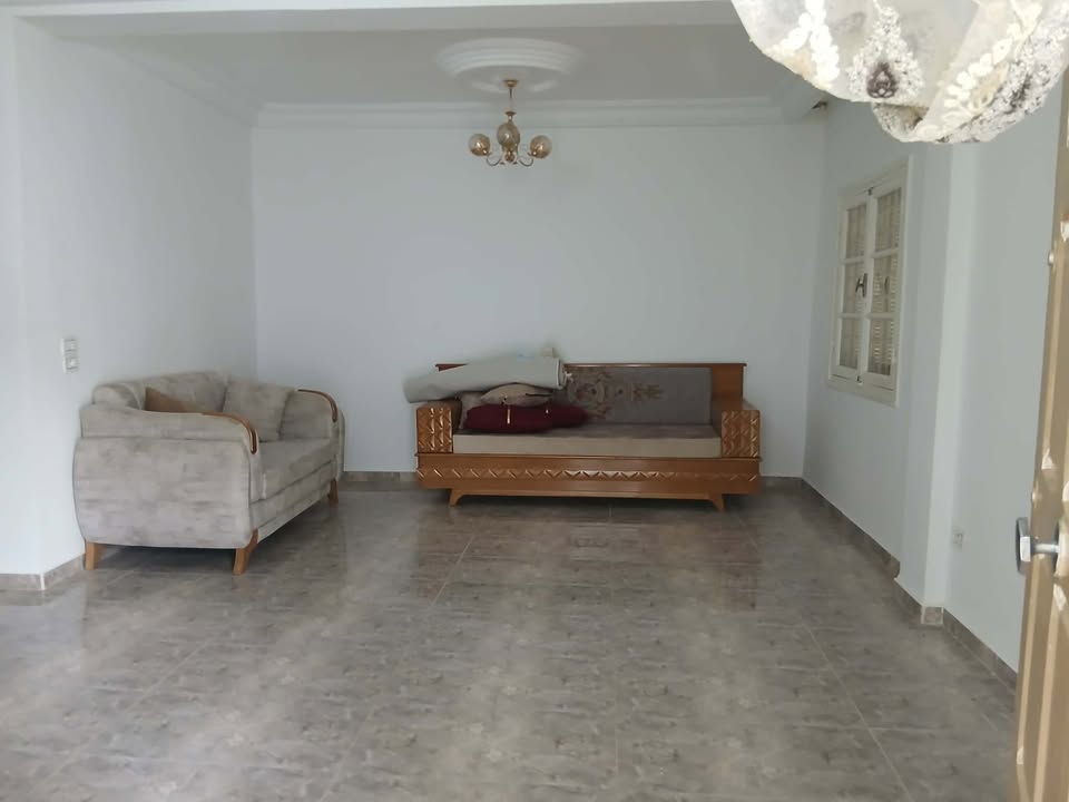 El Mourouj El Mourouj Location Maisons Rdc d'une maison mohamed