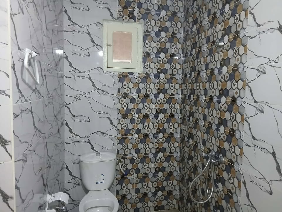 El Mourouj El Mourouj Location Maisons Rdc d'une maison mohamed