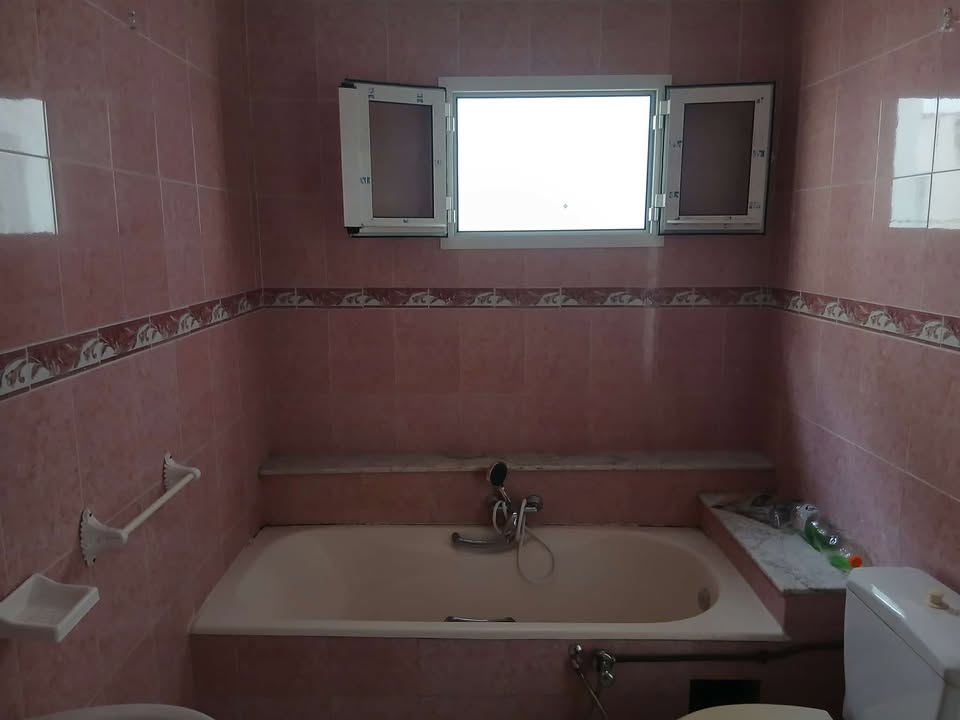 El Mourouj El Mourouj Location Maisons Etage d'une maison bachir