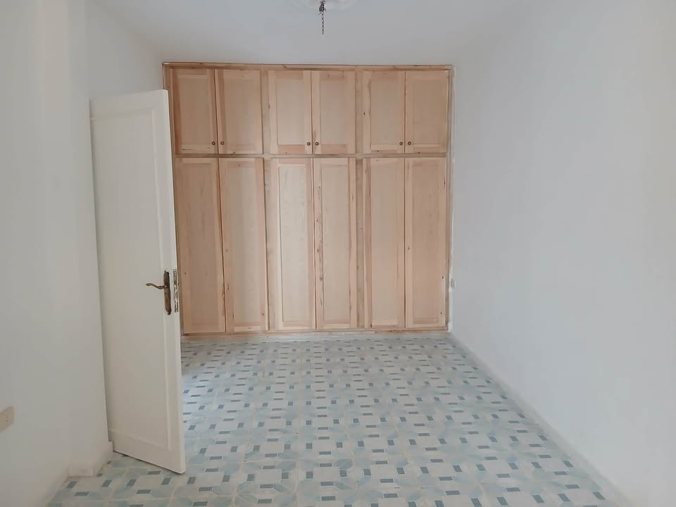 El Mourouj El Mourouj Location Maisons Etage d'une maison bachir