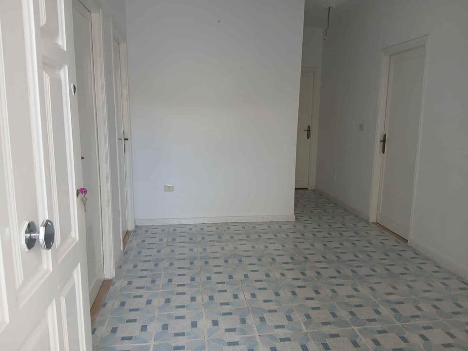 El Mourouj El Mourouj Location Maisons Etage d'une maison bachir