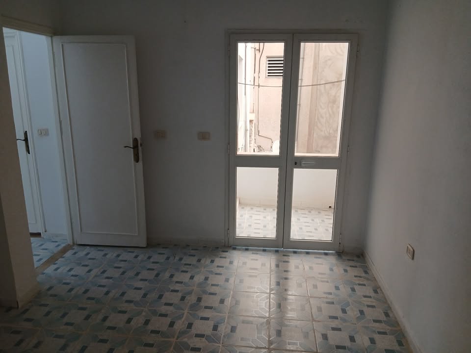 El Mourouj El Mourouj Location Maisons Etage d'une maison bachir