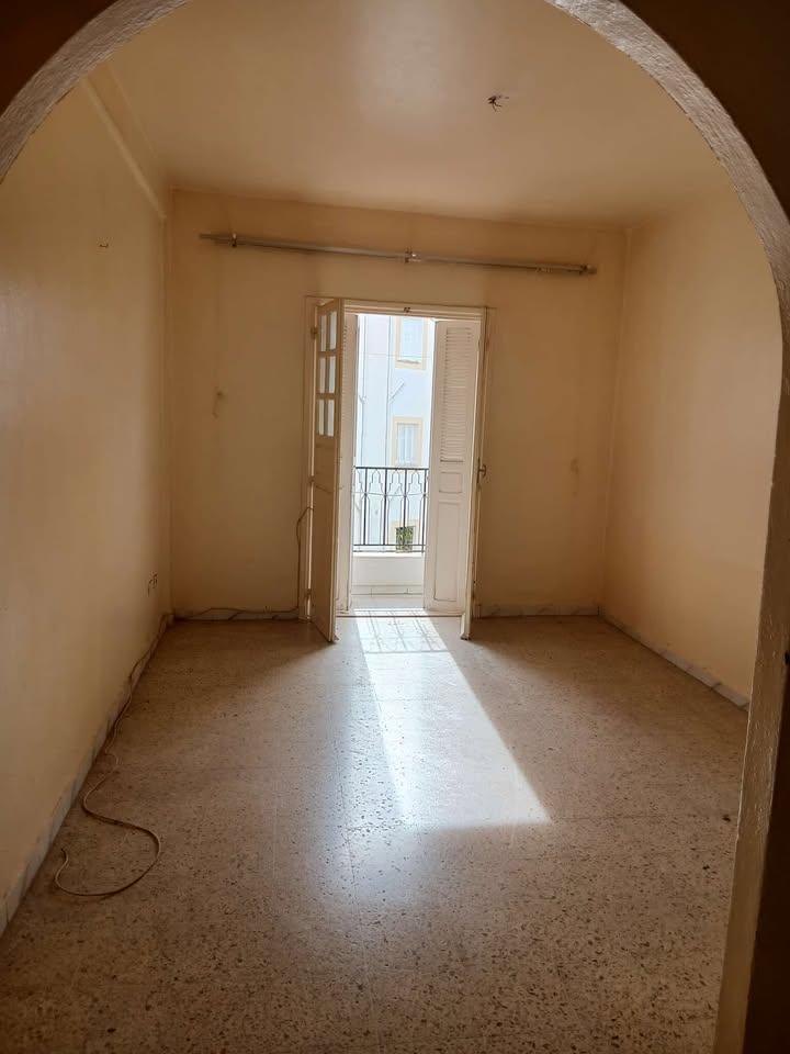 El Mourouj El Mourouj Location Appart. 2 pices App azouz el mourouj 2